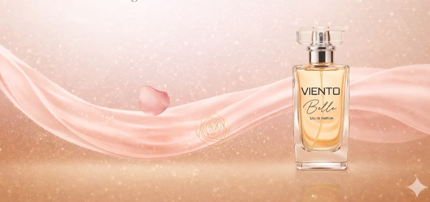 Viento Belle